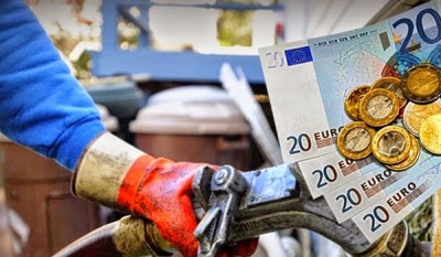 Ο χορός με τα Χριστουγεννιάτικα δώρα συνεχίζεται με το επίδομα θέρμανσης έως τις 28 Δεκεμβρίου