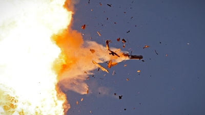 Χάος στο Ισραήλ - Επιχείρηση της Hezbollah σάρωσε δορυφορικά συστήματα, στρατηγικό πλήγμα στην άμυνα των IDF