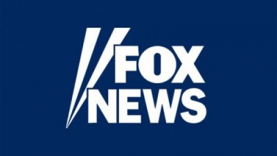 Foxnews: Τα αντικείμενα που είχε μαζί του ο Soleimani, όταν δολοφονήθηκε στην επιδρομή των Αμερικανών