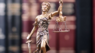 Ένωση Διοικητικών Δικαστών: Το 95,40% των ψηφισάντων απέρριψε το σχέδιο αναθεωρημένου Κώδικα Διοικητικής Δικονομίας