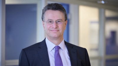 Στήριξη σε πράσινα συμβόλαια, αντιστάθμιση και μείωση φορολογίας αναγκαία για την παραγωγή