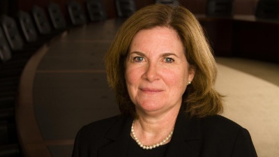 George (Fed): Ίσως τώρα είναι η κατάλληλη η στιγμή για μια παύση στις αυξήσεις των επιτοκίων