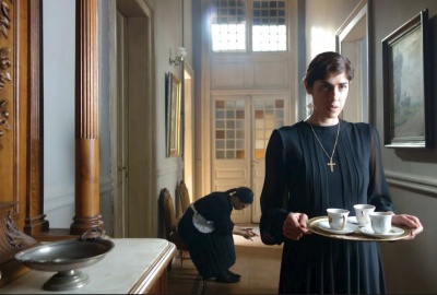 «Πολυξένη»: Η συμπαραγωγή της Nova στον δρόμο για τα Όσκαρ