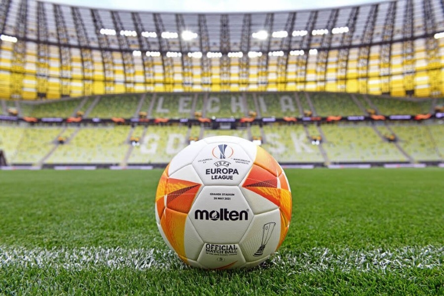 Τελικός Europa League 2021: θα μιλήσει η παράδοση ή η βαριά φανέλα; (video)