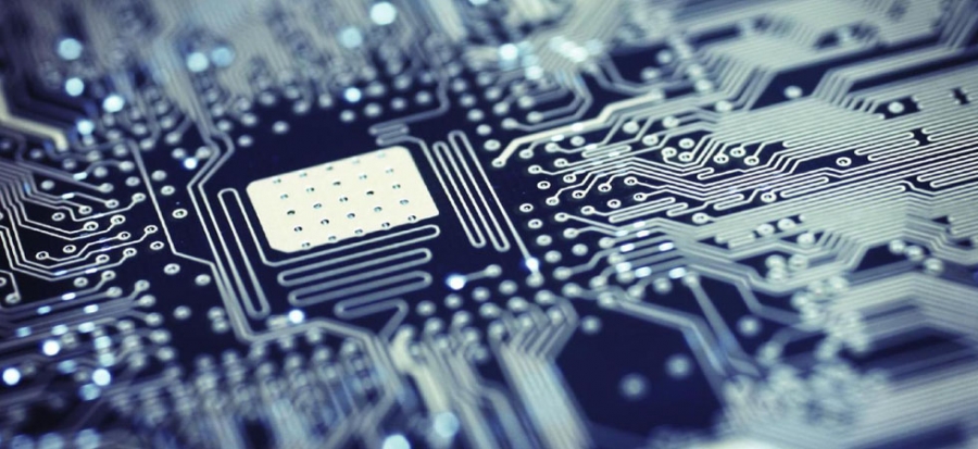 ΗΠΑ: Εγκρίθηκε νομοσχέδιο 52 δισ. δολ. για την ενίσχυση της βιομηχανίας ημιαγωγών