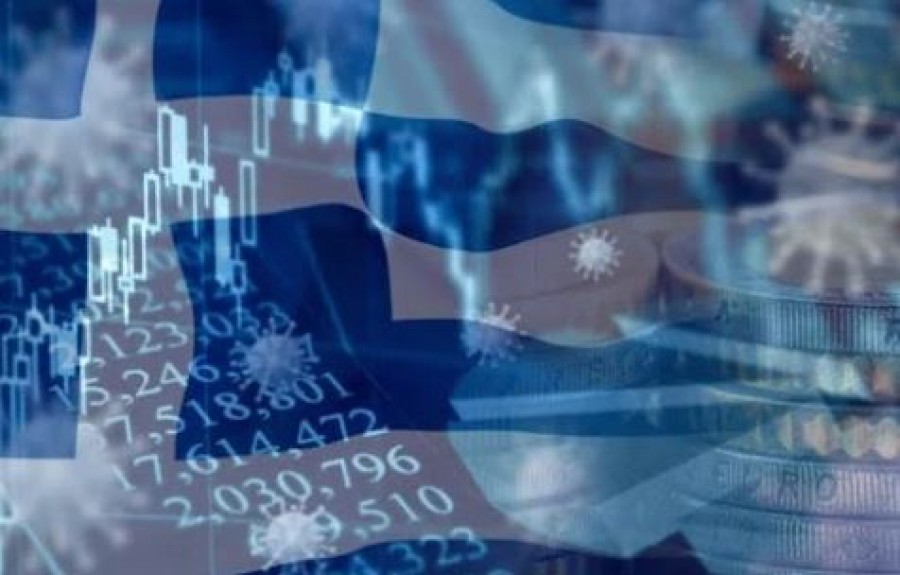 Συναγερμός στην Καβάλα – 24 κρούσματα κορωνοϊού σε βιομηχανία