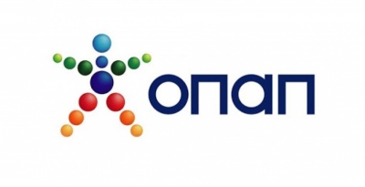 Ο ΟΠΑΠ στην κορυφή της εταιρικής υπευθυνότητας στην Ελλάδα