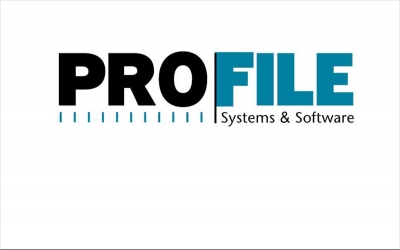 Πακέτα στην Profile - Σουηδικό fund απέκτησε ίδιες μετοχές της εταιρείας