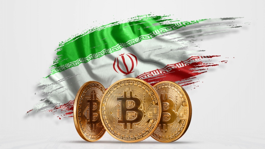Η crypto... ασπίδα του Ιράν - Tether και Bitcoin σπάνε τον αποκλεισμό των ΗΠΑ