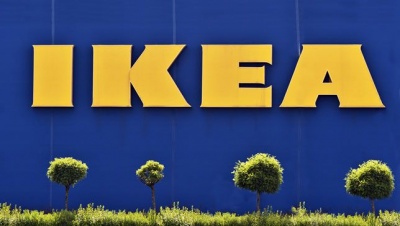 IKEA: Ζόρια στην Ελλάδα και γαλαντομίες στην Κύπρο