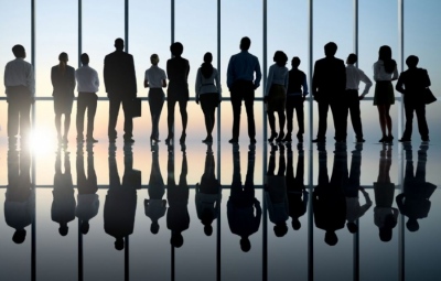 Ανοίγει η πλατφόρμα «Ταχείας Πρόσληψης» - Πως θα γίνεται η διαδικασία και πως θα προστατεύεται ο εργαζόμενος;