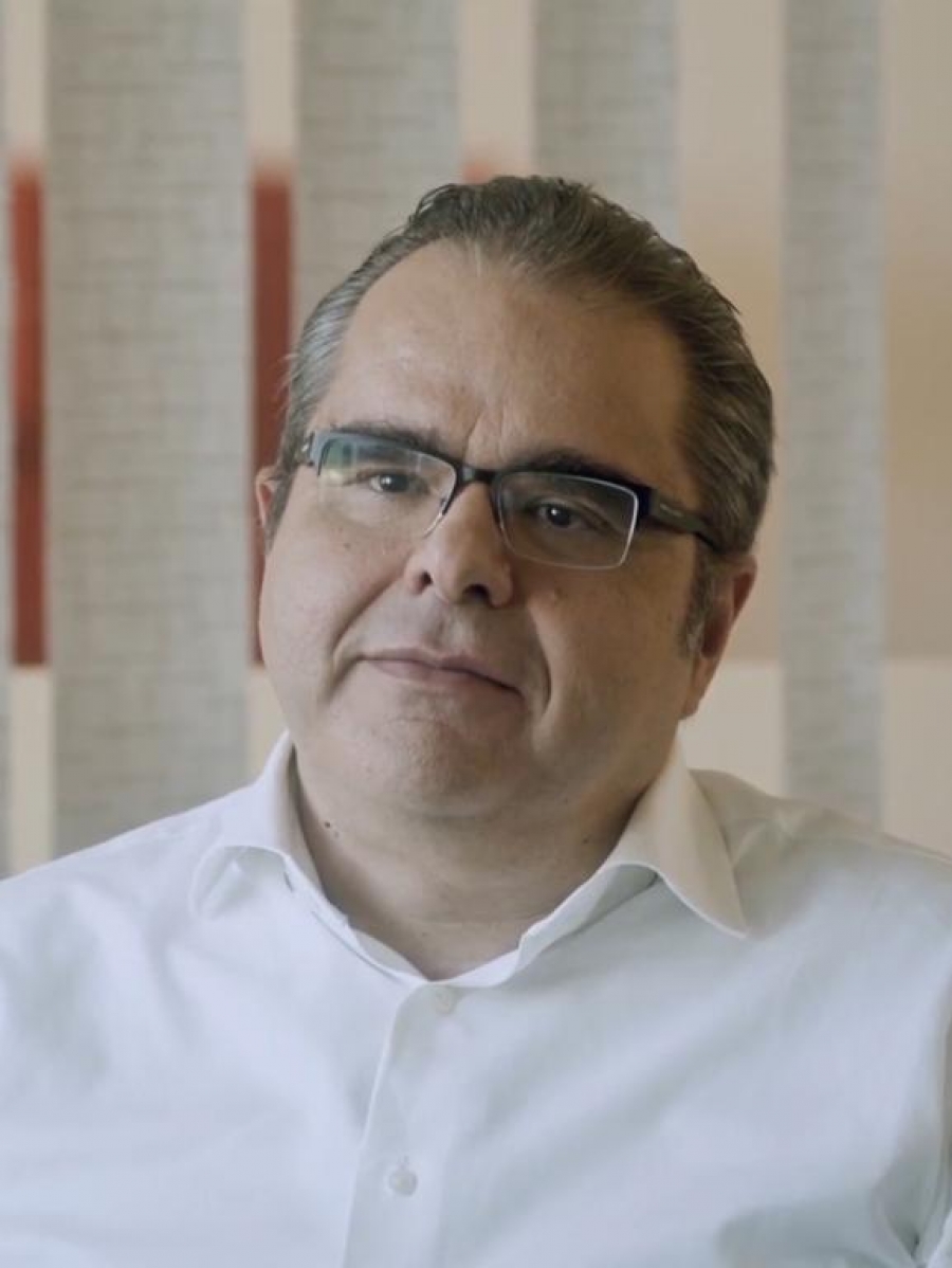 Δημοφιλέστερο brand ασφάλισης αυτοκινήτου η Anytime της Interamerican