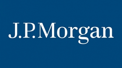 JP Morgan: Aναπόφευκτη η άνοδος των τιμών πετρελαίου πάνω από τα 100 δολάρια ανά βαρέλι