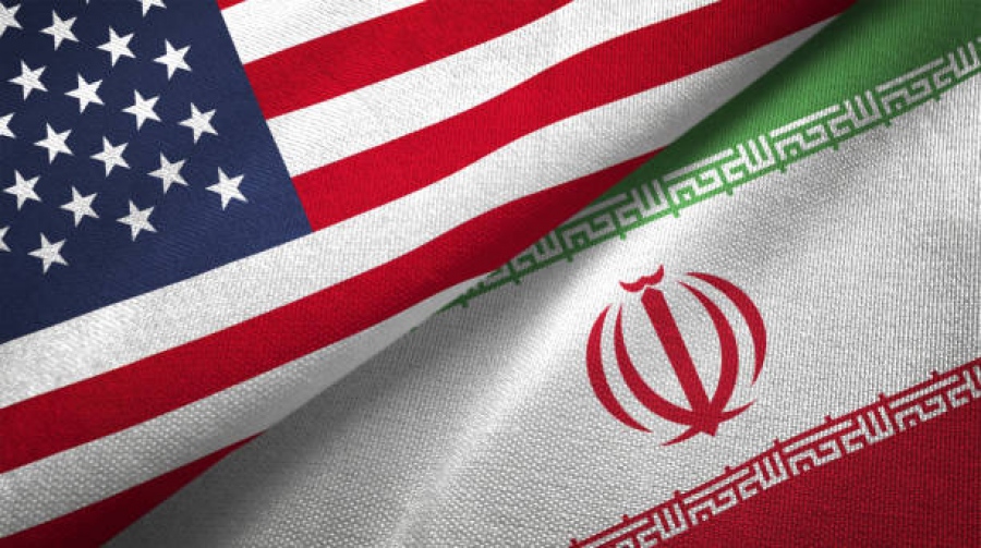 Πρωτοφανές - Οι ΗΠΑ ζήτησαν από το Ιράν να σταματήσουν τους Houthis - Βλέπουν τον «ανταρτοπόλεμο» να κρατά επί μακρόν