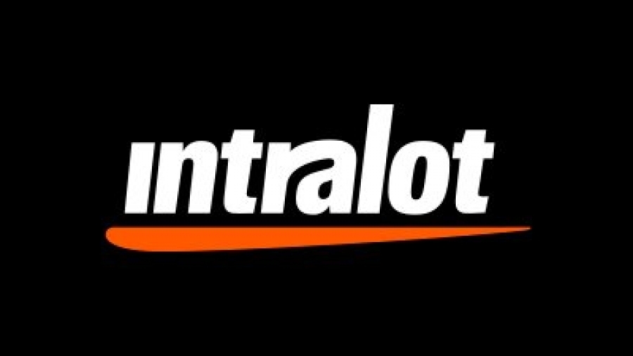 Intralot: Ανακοίνωση αποτελεσμάτων την Παρασκευή 8 Απριλίου