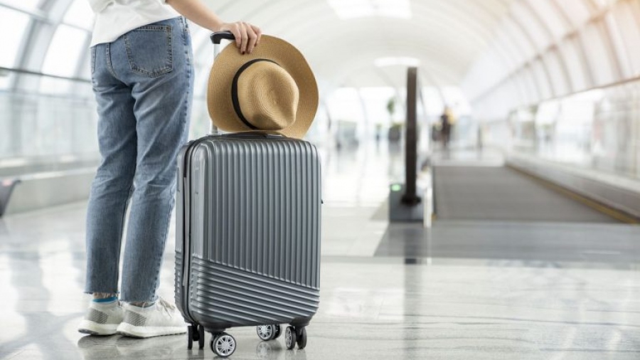 Οι κορυφαίες ταξιδιωτικές τάσεις του UNWTO για το 2024