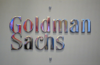 ΗΠΑ: Έτοιμη να καταδικάσει τη Goldman Sachs για το σκάνδαλο στη Μαλαισία η δικαιοσύνη