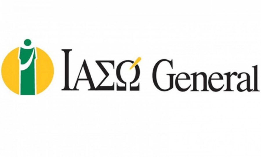 Ιασώ: Ο Ιωάννης Τσάκωνας αναλαμβάνει νέος CFO