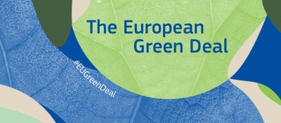 Eurointelligence: Υπό κατάρρευση η πράσινη συμφωνία της Ευρώπης – Δεν έχει καν τα χρήματα να δώσει για τα βασικά…