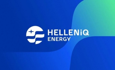 Αργά αλλά προσεκτικά στις Ανανεώσιμες Πηγές Ενέργειας η HelleniQ Energy  – Επενδύσεις 200 - 250 εκατ. το 2024