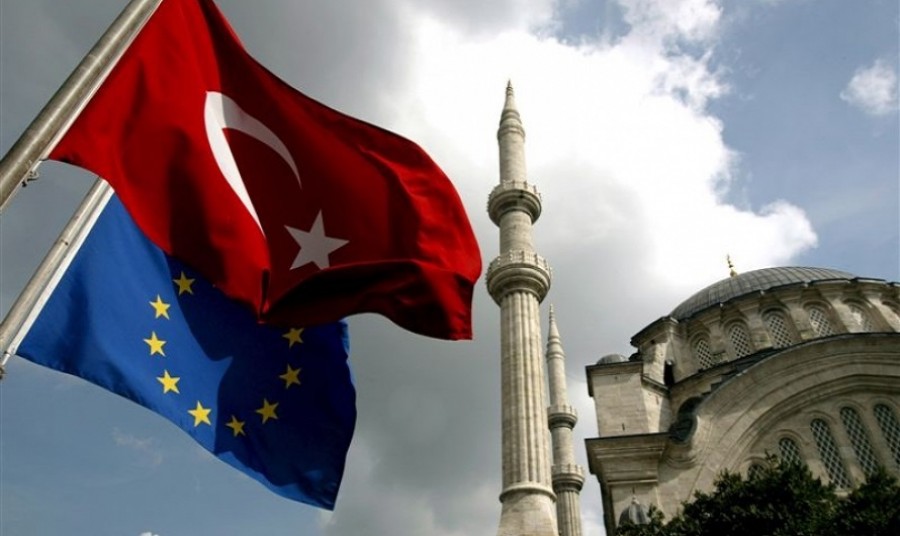 Τουρκικό ΥΠΕΞ: «Λάθος» οι κυρώσεις της ΕΕ στην Avrasya Shipping