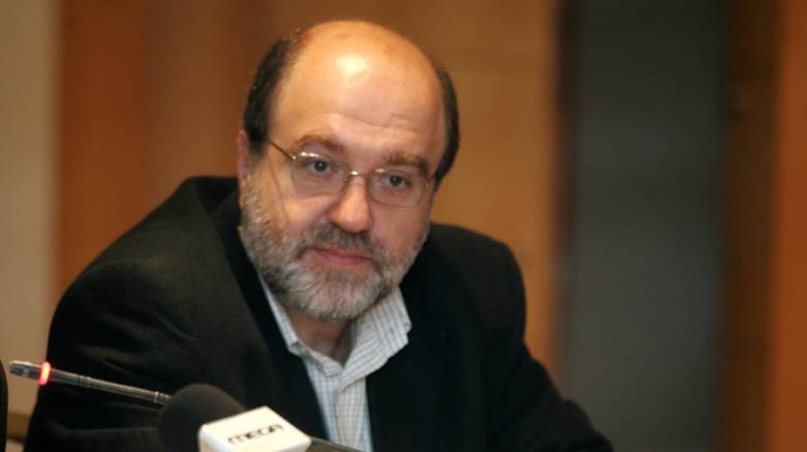 Τρ. Αλεξιάδης: Με επιτυχία ολοκληρώθηκε η έξοδος στις αγορές