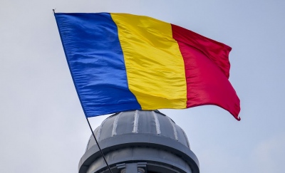 Διπλωματική ένταση - Μπαράζ διαμαρτυριών κατά Ρωσίας για τα χτυπήματα στην Ουκρανία