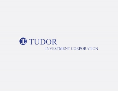 Tudor Investment: Οι αγορές μοιάζουν όπως η Ιαπωνία στο κραχ του 1989 ή οι ΗΠΑ στο κραχ του 1999