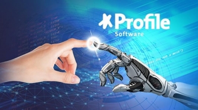 Profile: Σε λειτουργία η «οmni channel» πλατφόρμα Digital Βanking στην Optima bank