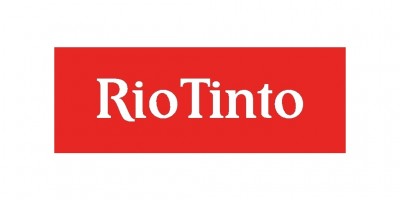 Παραιτήθηκε ο CEO της Rio Tinto εξαιτίας της καταστροφής καταφυγίων ιθαγενών της Αυστραλίας ηλικίας 46,000 ετών