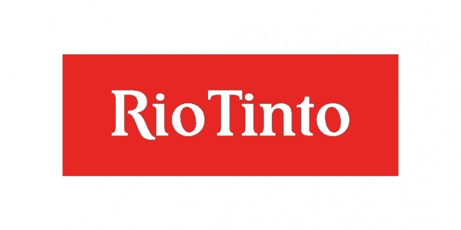 Παραιτήθηκε ο CEO της Rio Tinto εξαιτίας της καταστροφής καταφυγίων ιθαγενών της Αυστραλίας ηλικίας 46,000 ετών
