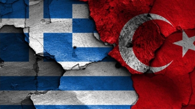 Πόσο πιθανό είναι η κλιμάκωση των εντάσεων μεταξύ Ελλάδας – Τουρκίας να οδηγήσει στον πρώτο πόλεμο μελών του ΝΑΤΟ