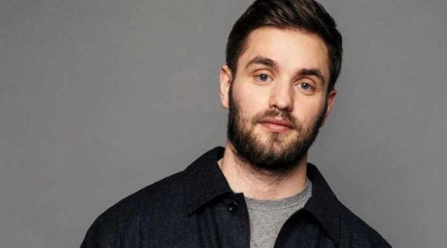 O μυστηριώδης θάνατος ενός από τους μεγαλύτερους Ουκρανούς επενδυτές cryptos – Η διαφθορά και η σκηνοθετημένη αυτοκτονία του 32χρονου