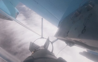 Οι Ρώσοι εξόντωσαν ολοκληρωτικά την 105η ταξιαρχία των Ουκρανών στο Sumy - Το τραγικό λάθος του συνταγματάρχη