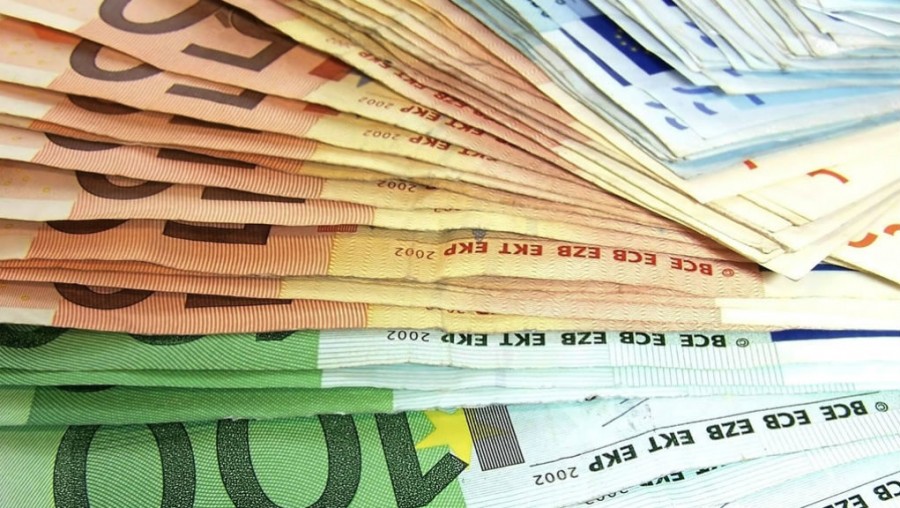 Παράταση για τη στήριξη στους εργαζόμενους στον τουρισμό – Ενισχύσεις στις επιχειρήσεις του πολιτισμού