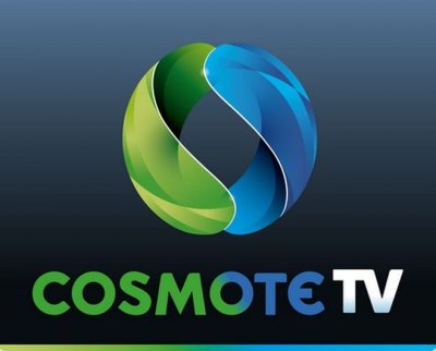 Ποικιλία σε αθλητικό και κινηματογραφικό περιεχόμενο υπάρχει και την εβδομάδα 6 – 12/11/17 στο πρόγραμμα της Cosmote TV