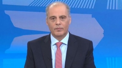 Βελόπουλος: Οι δηλώσεις Κασσελάκη προκαλούν τον γέλωτα - Τον διακατέχει το άγχος για τη δεύτερη θέση