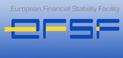 S&P: Επιβεβαιώνεται η αξιολόγηση «ΑΑ» για τον EFSF, σταθερό το outlook