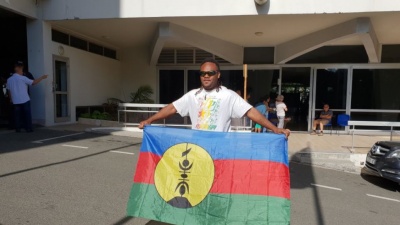 Νέα Καληδονία: Ο μικρός Γαλλικός παράδεισος στον Ειρηνικό ψηφίζει για την ανεξαρτησία του από το Παρίσι