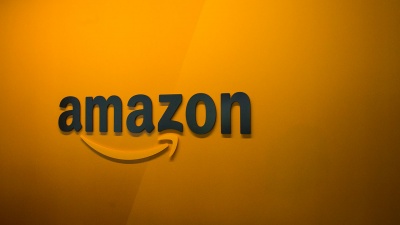 Η Amazon θα καταβάλει 100 εκατ. ευρώ φόρους στο ιταλικό δημόσιο