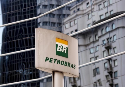 Βραζιλία: Σε απεργία από το Σάββατο 26/10 οι εργαζόμενοι της Petrobras