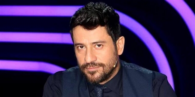 Δικηγόροι Γεωργούλη: Αρνείται κατηγορηματικά τις κατηγορίες