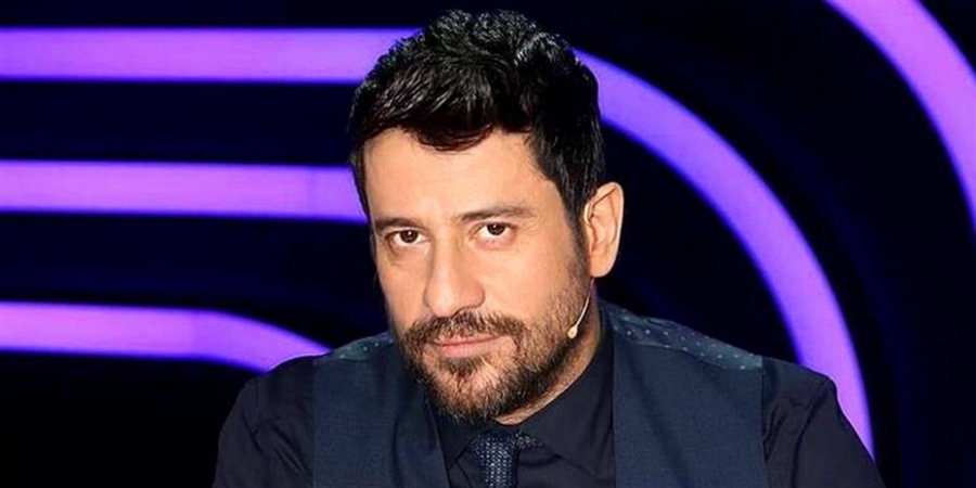 Δικηγόροι Γεωργούλη: Αρνείται κατηγορηματικά τις κατηγορίες