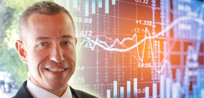 Γιώργος Ιωάννου στο BN: Το ελληνικό χρηματιστήριο Ενέργειας στην ενιαία ευρωπαϊκή αγορά ηλεκτρισμού