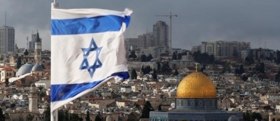 Παίρνει πίσω η Αυστραλία την αναγνώριση της Ιερουσαλήμ ως πρωτεύουσας του Ισραήλ