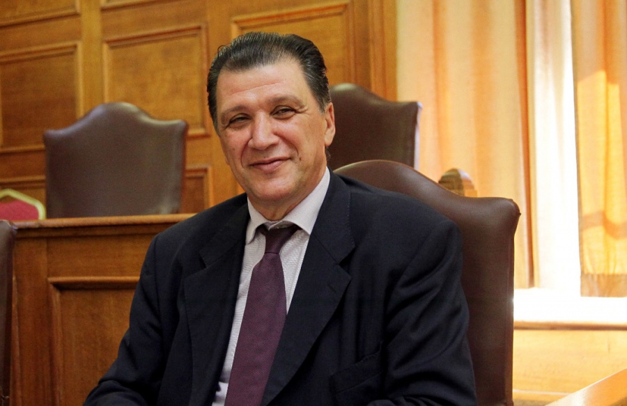 Αποδεκτό το αίτημα Ορφανού για επανακαταμέτρηση στο δήμο Θεσσαλονίκης - Θρίλερ για 2η και 3η θέση