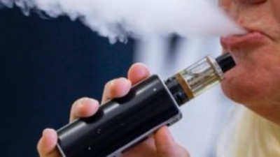 Κομισιόν: Προτείνει να απαγορευθεί η πώληση σε προϊόντα θέρμανσης καπνού με γεύσεις