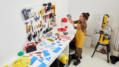 The People’s Trust: Ευκαιρίες χρηματοδότησης και υποστήριξης για μικρές επιχειρήσεις