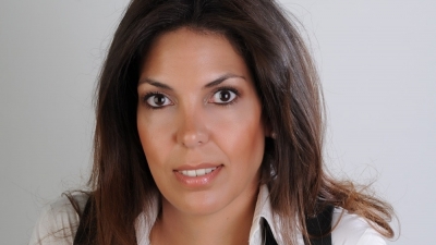 Μερόπη-Σπυριδούλα Υδραίου, δήμαρχος κεντρικής Κέρκυρας: Στόχος είναι να αγγίξουμε τουλάχιστον το 50% του 2019