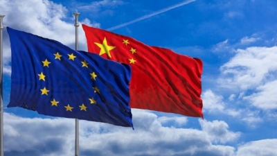 Το… 19ο πακέτο κυρώσεων της ΕΕ σε Ρωσία - Στο στόχαστρο LNG, Ρώσοι διπλωμάτες, τράπεζες και crypto